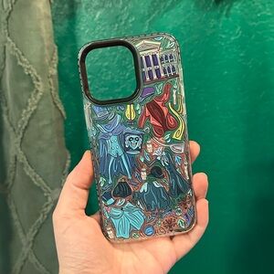 iPhone 14 Pro Max Case